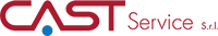Castservice